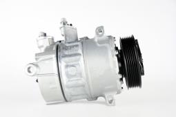 Sprężarka, klimatyzacja Mahle ACP6000P