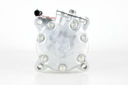Sprężarka, klimatyzacja Mahle ACP774000P