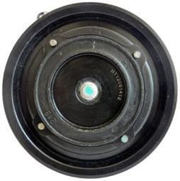 Sprężarka, klimatyzacja Mahle ACP783000S