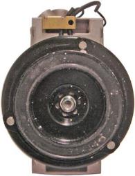 Sprężarka, klimatyzacja Mahle ACP789000S