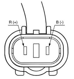 Sprężarka, klimatyzacja MAHLE ACP637000P