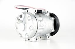 Sprężarka, klimatyzacja Mahle ACP939000P