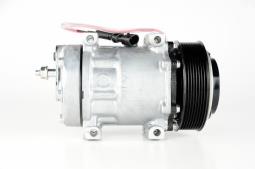 Sprężarka, klimatyzacja Mahle ACP939000P