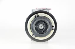 Sprężarka, klimatyzacja Mahle ACP939000P
