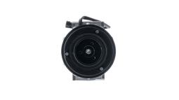 Sprężarka, klimatyzacja Mahle ACP939000S