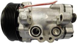 Sprężarka, klimatyzacja Mahle ACP941000S