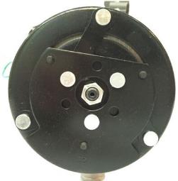 Sprężarka, klimatyzacja Mahle ACP943000S