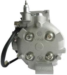 Sprężarka, klimatyzacja Mahle ACP947000S