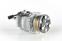 Sprężarka, klimatyzacja Mahle ACP949000P