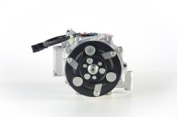 Sprężarka, klimatyzacja Mahle ACP949000P
