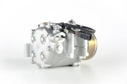 Sprężarka, klimatyzacja Mahle ACP949000P