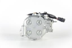 Sprężarka, klimatyzacja Mahle ACP949000P