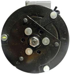 Sprężarka, klimatyzacja Mahle ACP949000S