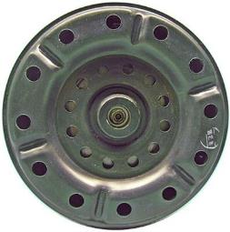 Sprężarka, klimatyzacja Mahle ACP94000P
