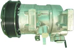 Sprężarka, klimatyzacja Mahle ACP94000P