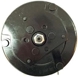 Sprężarka, klimatyzacja Mahle ACP950000S