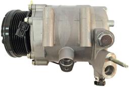 Sprężarka, klimatyzacja Mahle ACP950000S