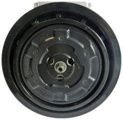 Sprężarka, klimatyzacja Mahle ACP951000S