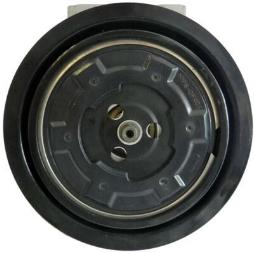 Sprężarka, klimatyzacja Mahle ACP954000S
