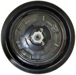 Sprężarka, klimatyzacja Mahle ACP956000P