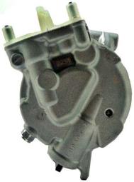 Sprężarka, klimatyzacja Mahle ACP958000P