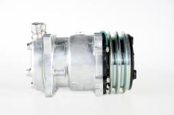 Sprężarka, klimatyzacja Mahle ACP959000P