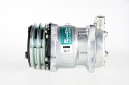 Sprężarka, klimatyzacja Mahle ACP959000P