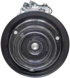 Sprężarka, klimatyzacja Mahle ACP969000S