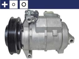 Sprężarka, klimatyzacja Mahle ACP969000S