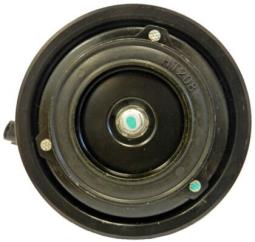 Sprężarka, klimatyzacja Mahle ACP981000S