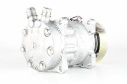 Sprężarka, klimatyzacja Mahle ACP983000P