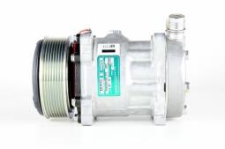 Sprężarka, klimatyzacja Mahle ACP983000P