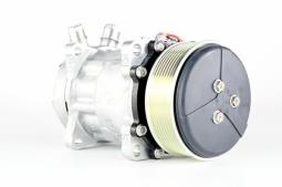 Sprężarka, klimatyzacja Mahle ACP983000P