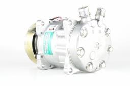 Sprężarka, klimatyzacja Mahle ACP983000P