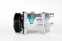 Sprężarka, klimatyzacja Mahle ACP984000P