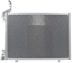 Skraplacz, klimatyzacja Mahle AC22000P