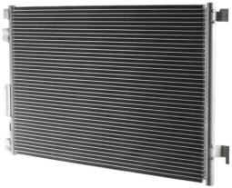 Skraplacz, klimatyzacja Mahle AC294000P