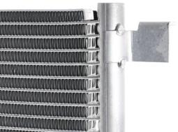 Skraplacz, klimatyzacja Mahle AC294000P