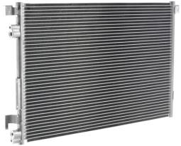 Skraplacz, klimatyzacja Mahle AC294000P