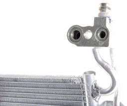 Skraplacz, klimatyzacja Mahle AC30000P