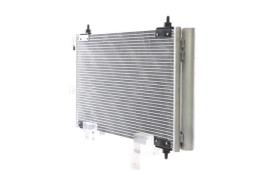 Skraplacz, klimatyzacja Mahle AC323000S