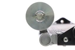 Skraplacz, klimatyzacja Mahle AC323000S