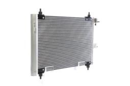 Skraplacz, klimatyzacja Mahle AC323000S