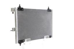 Skraplacz, klimatyzacja Mahle AC323000S