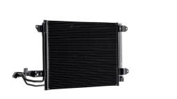 Skraplacz, klimatyzacja Mahle AC324000S