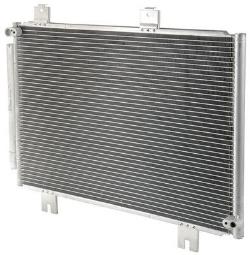 Skraplacz, klimatyzacja Mahle AC36000P
