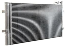 Skraplacz, klimatyzacja Mahle AC42000P