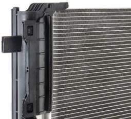 Skraplacz, klimatyzacja Mahle AC446000P