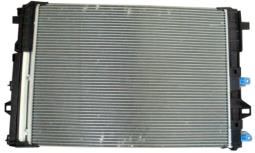Skraplacz, klimatyzacja Mahle AC446000S