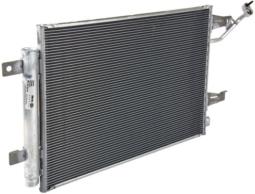 Skraplacz, klimatyzacja Mahle AC509000P